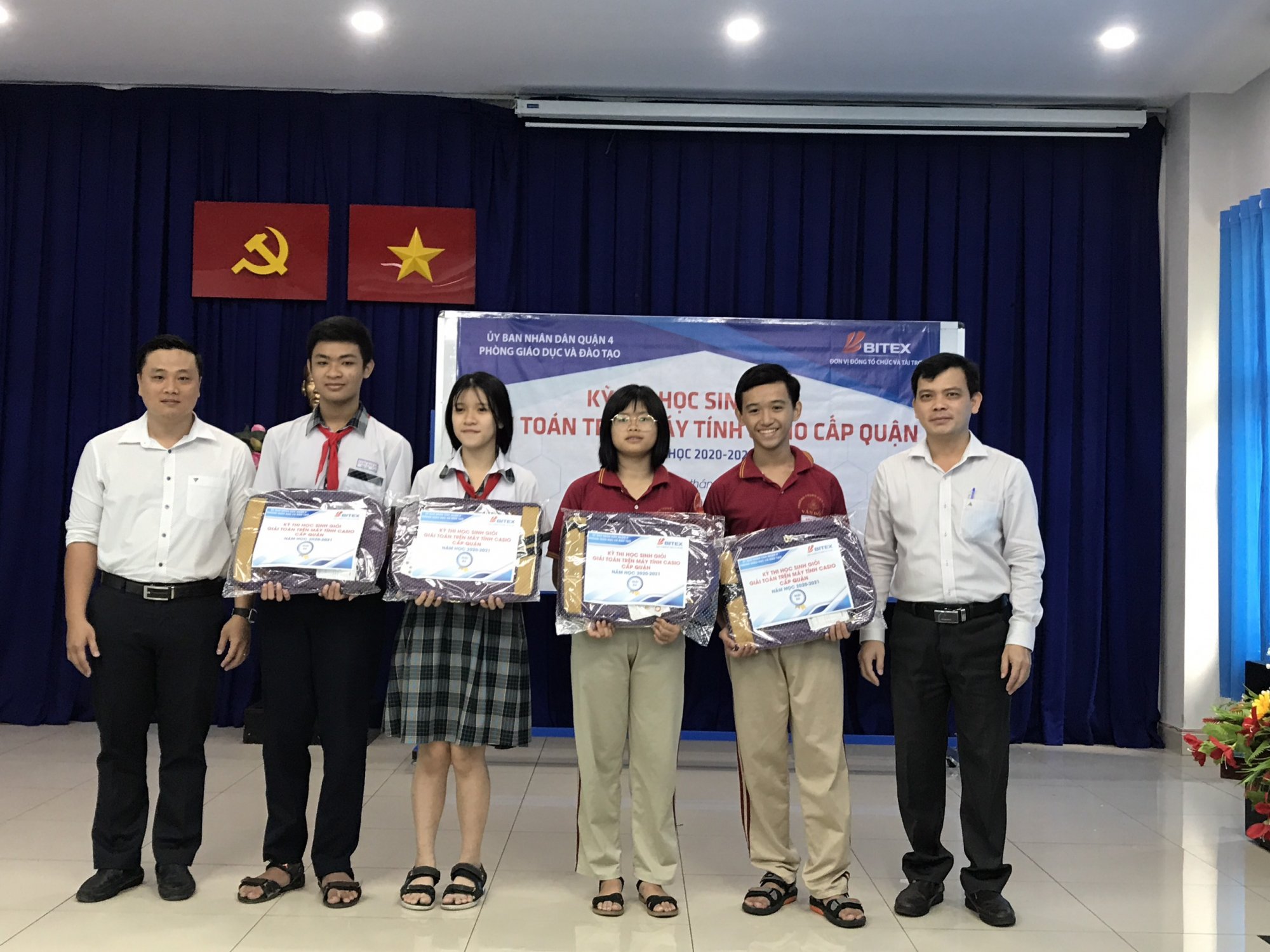 ky-thi-quan-4-bitex-7