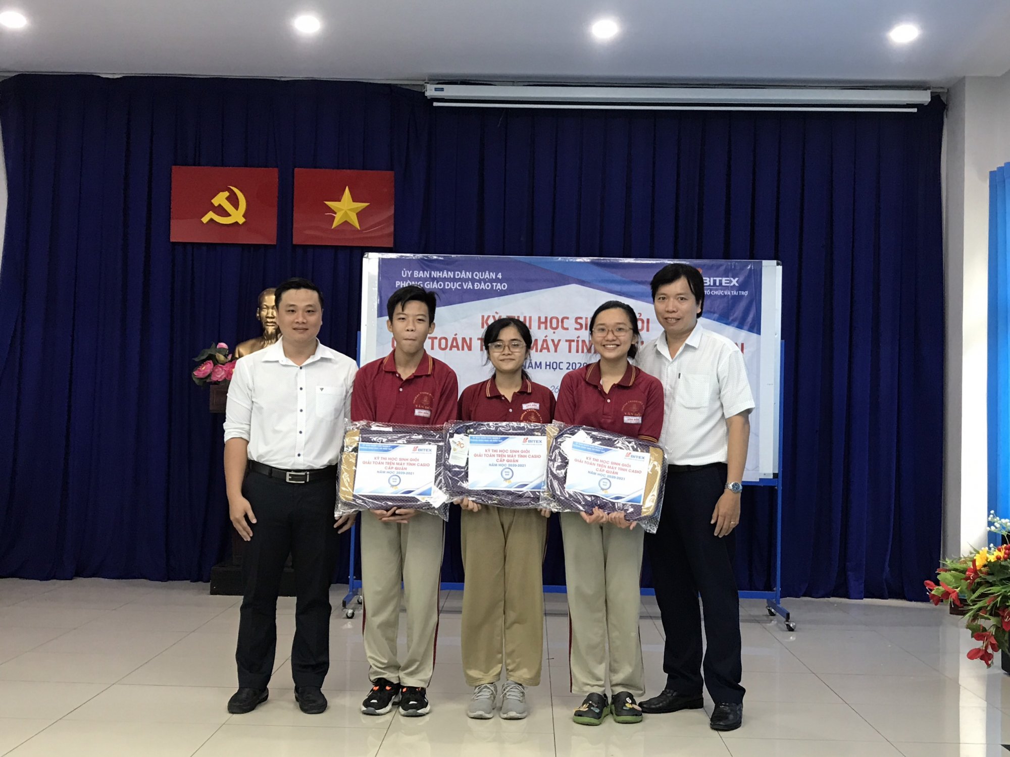ky-thi-quan-4-bitex-8