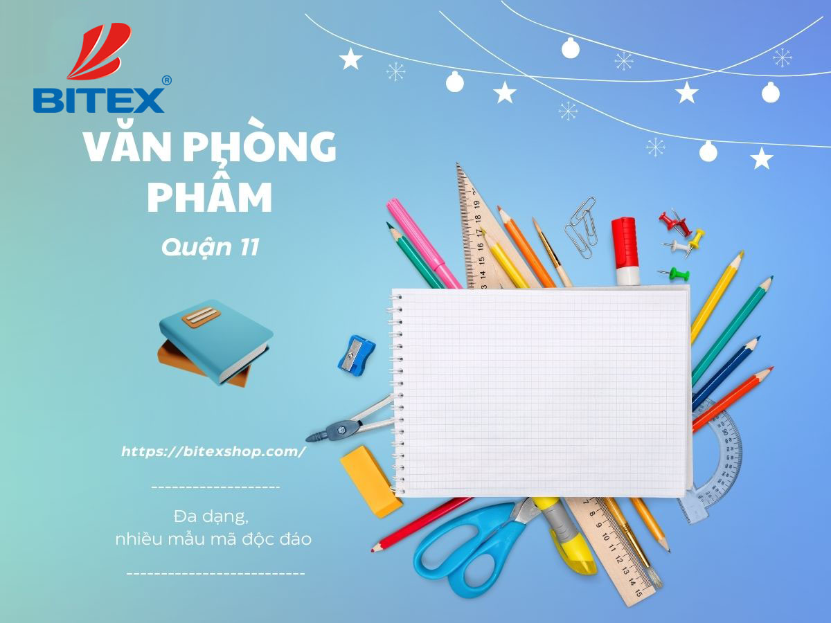 Địa Chỉ 