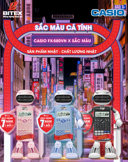 8Maytinhsacmau 580VNX.png