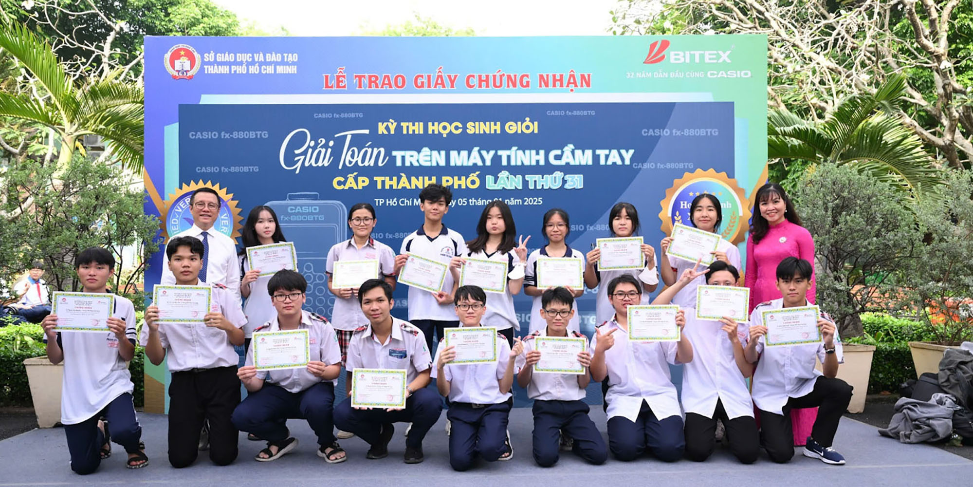 banner-001.jpg