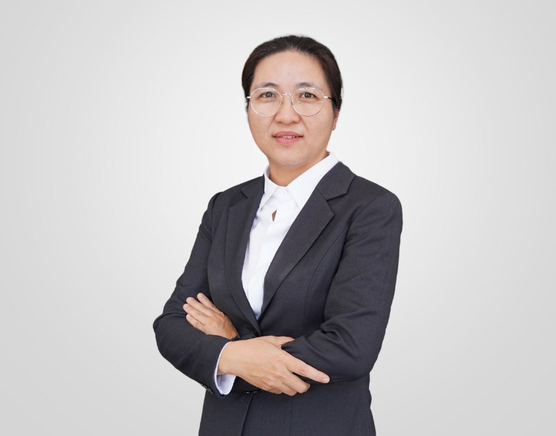 ptgd-nguyen-my -bich-tuyen-20 24.jpg