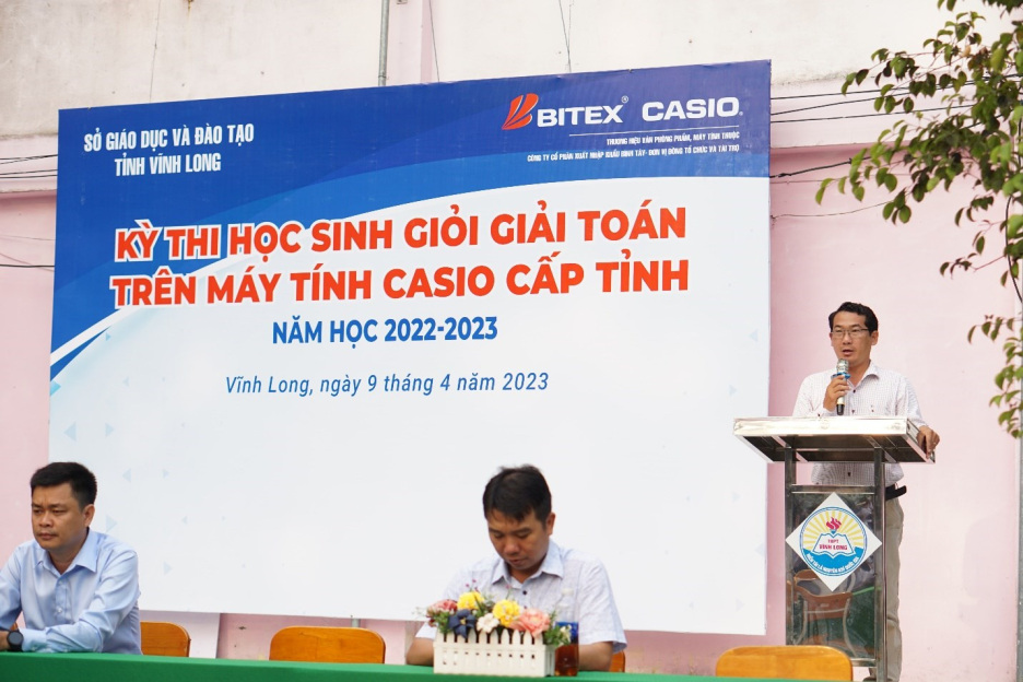 600-hoc-sinhpa ge3image1.jpg