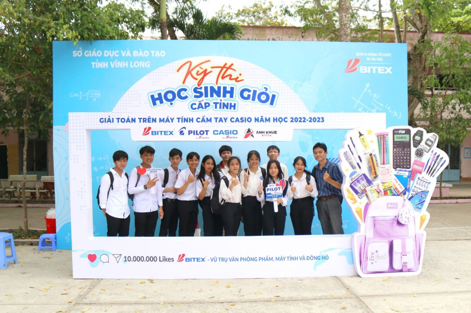 600-hoc-sinhpa ge9image1.jpg