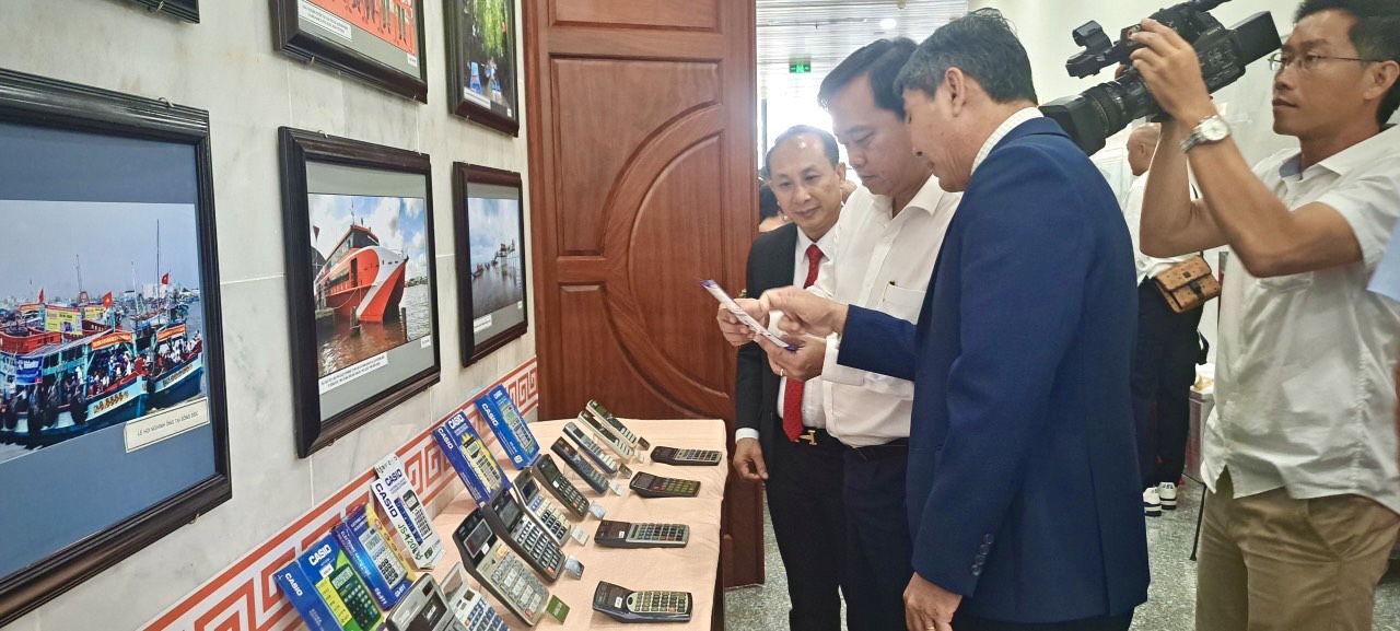 bitex-group-do ng-hanh-cung-h oi-thao-ve-cac -quy-dinh-phap -luat007.jpg