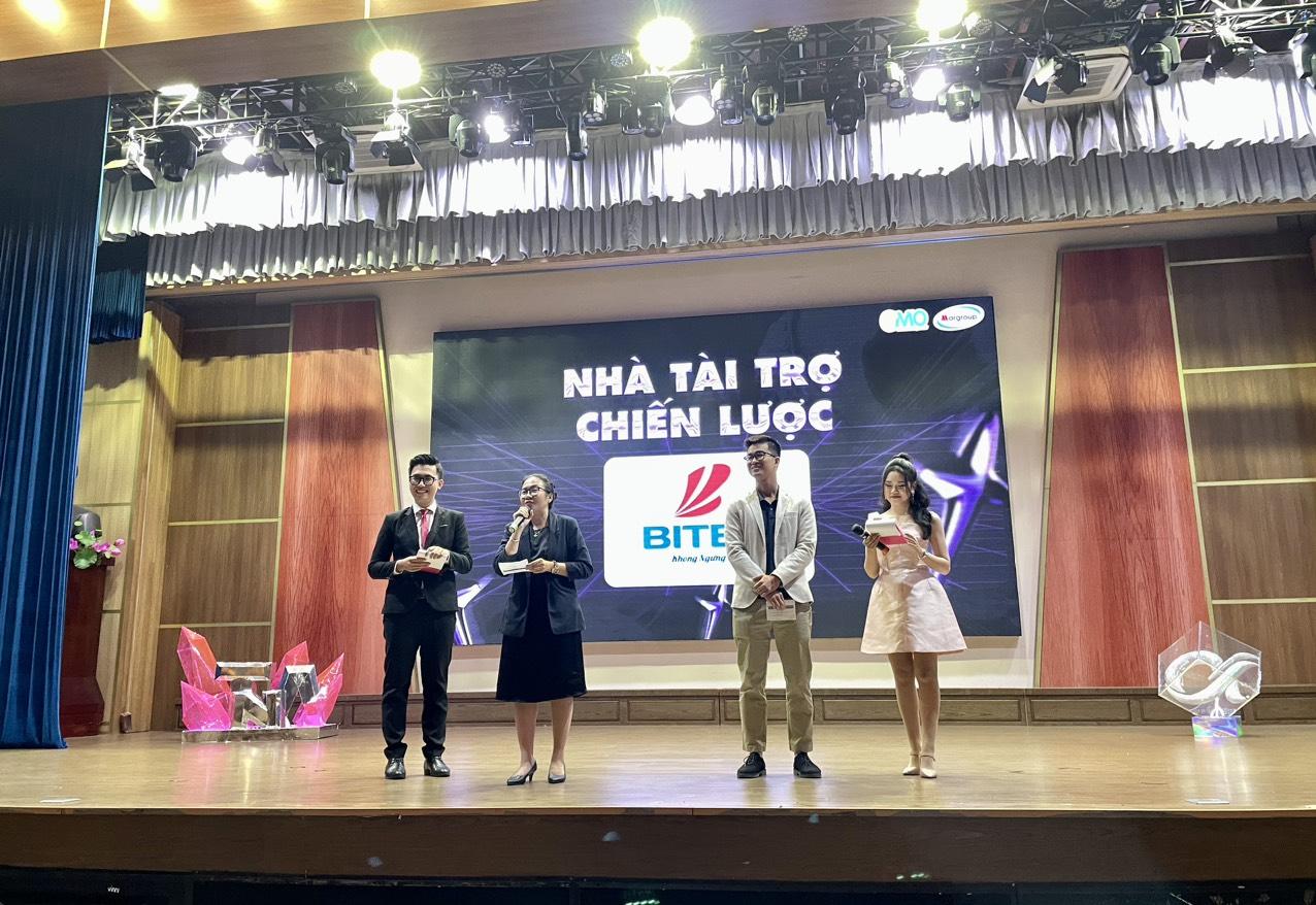 bitex-trao-gia i-cho-doi-xuat -sac-cuoc-thi- cmo-think-and- action-2023003 .jpg
