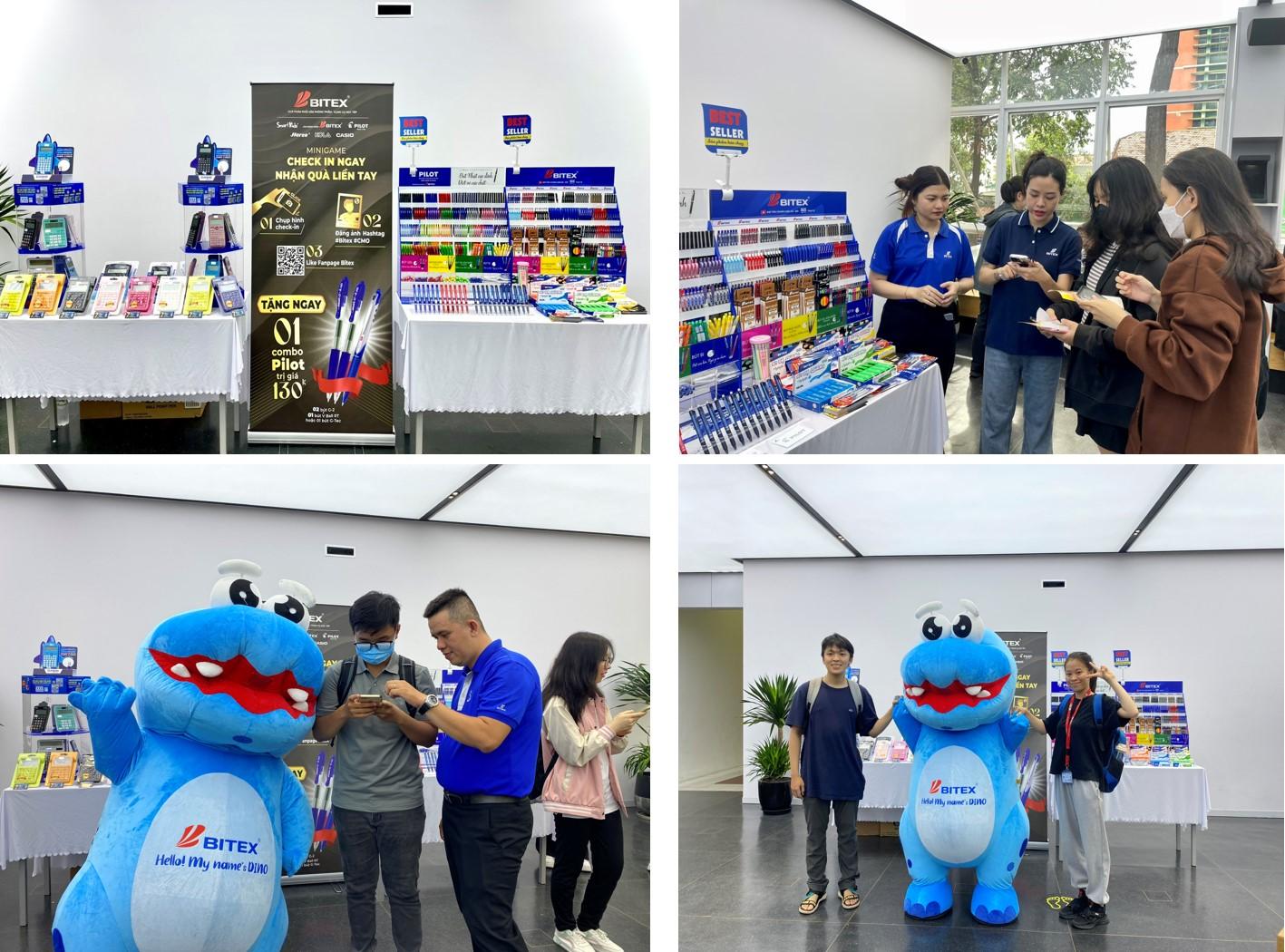 bitex-trao-gia i-cho-doi-xuat -sac-cuoc-thi- cmo-think-and- action-2023007 .jpg