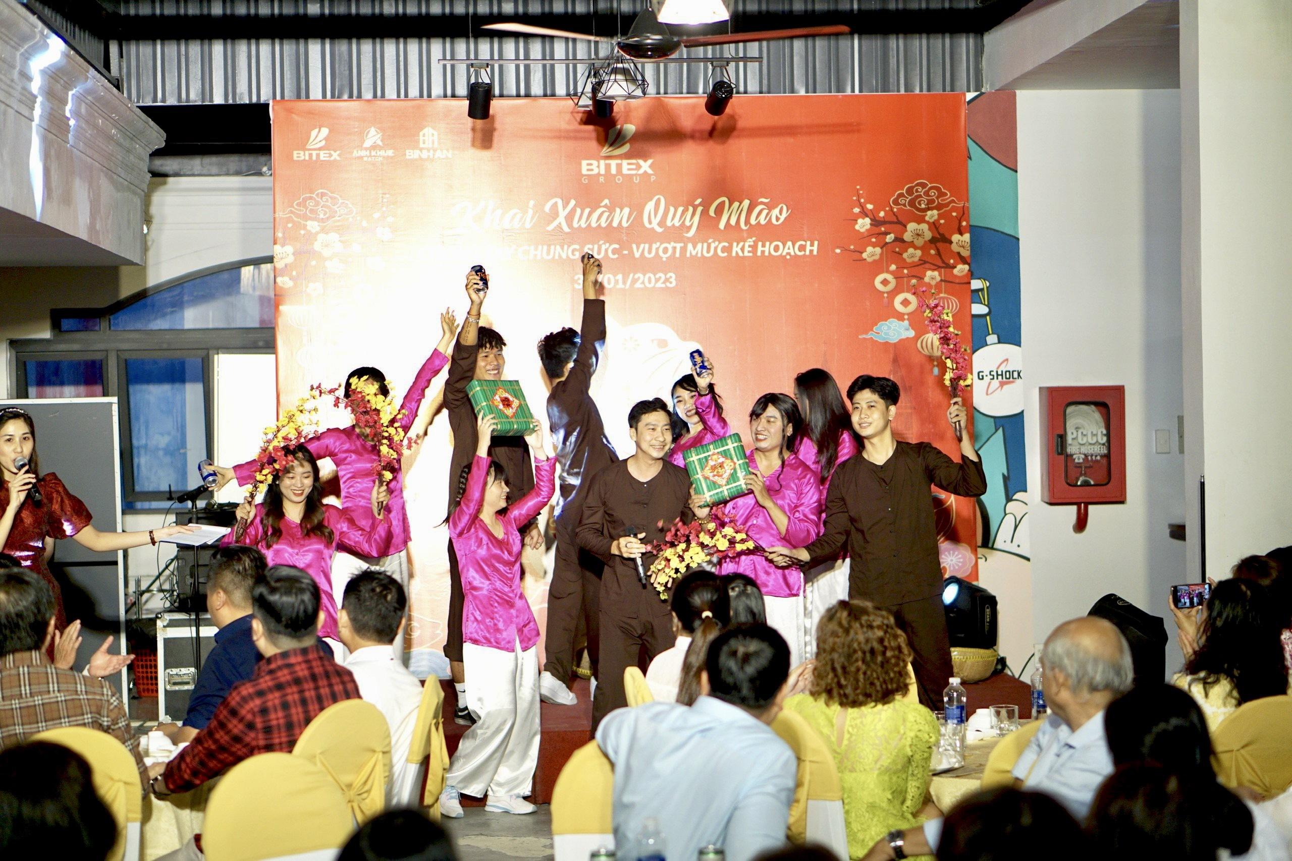 tap-doan-bitex -tung-bung-kha i-xuan-quy-mao -5.jpg