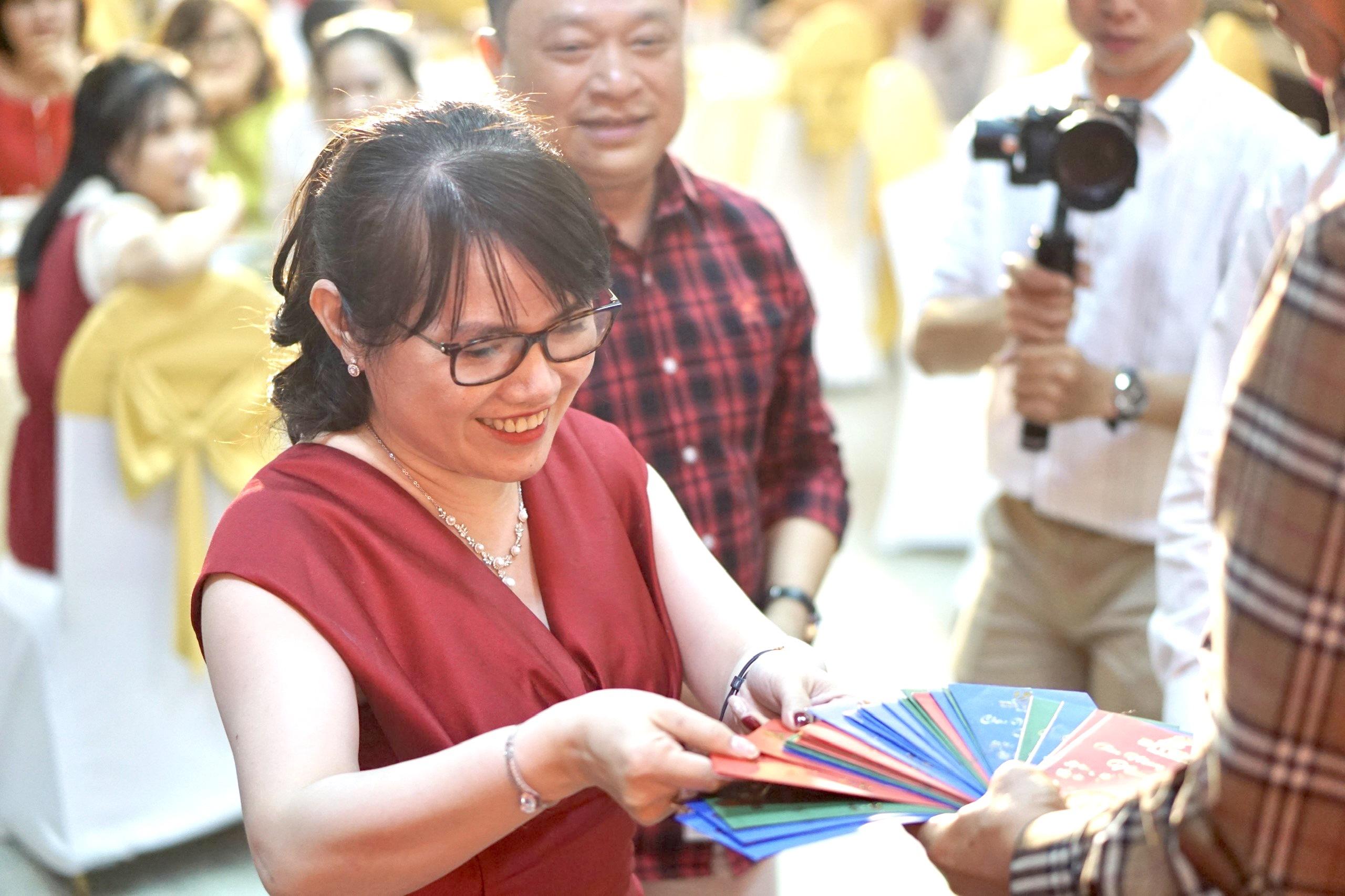 tap-doan-bitex -tung-bung-kha i-xuan-quy-mao -6.jpg