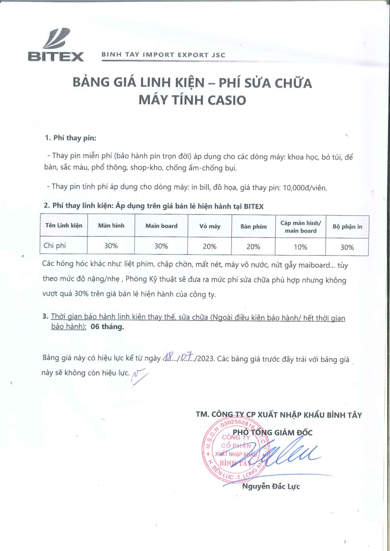 BANG-GIA-LINH- KIEN-2023.jpg