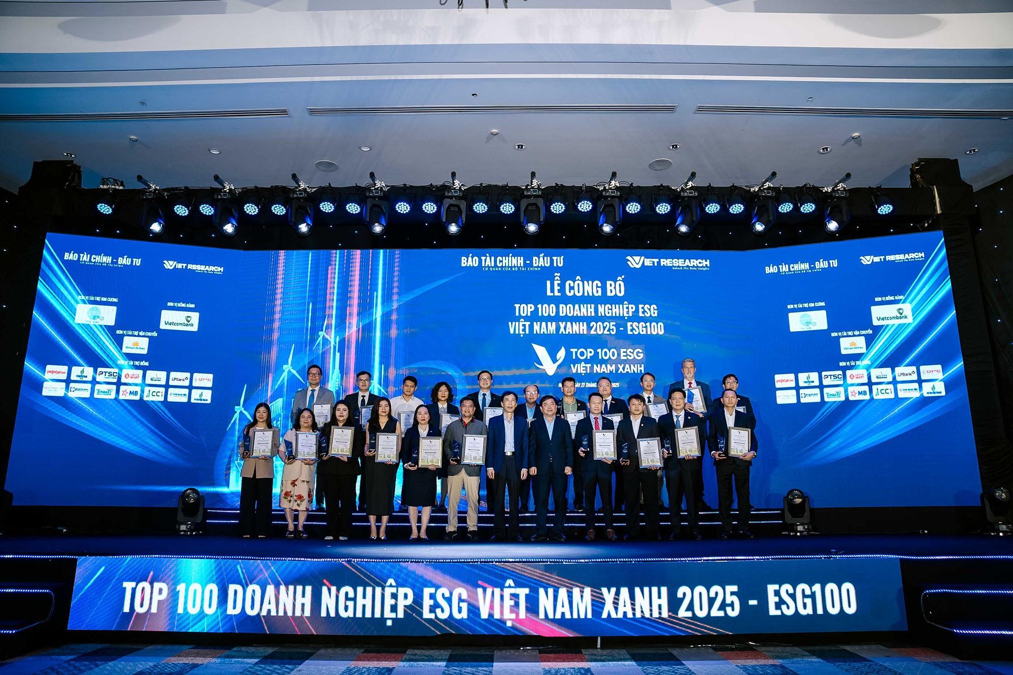 bitex-duoc-vin h-danh-top-100 -doanh-nghiep- esg-viet-nam-x anh-2025-2.jpg